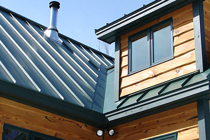 Best Tips For Maintaining Your Roof S Health Metal Roof Standing Seam Roofing Sheets