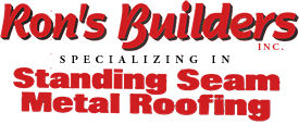 RB Construction roofing and builders Rangeley Maine