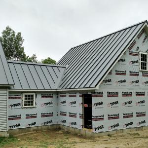 house-metal-roof-new-construction