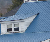 screwed-roofing-175 